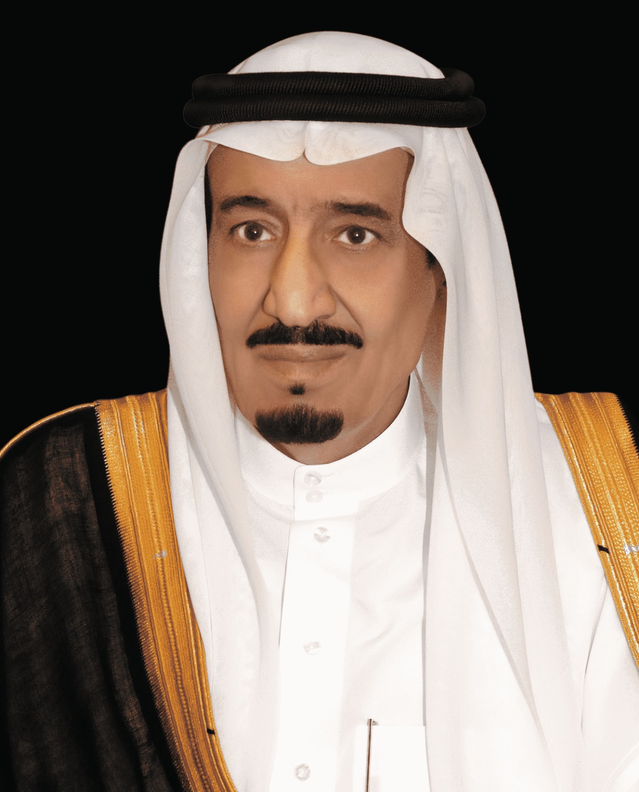  مسابقة الملك عبدالعزيز لحفظ القرآن الكريم 2025.